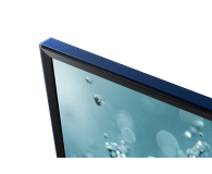 Samsung S22E390HS czarny - 253484 - zdjęcie 6